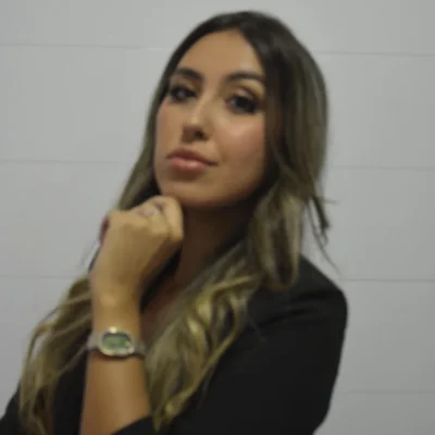 JULIA  DO CARMO SOUZA MARTINS