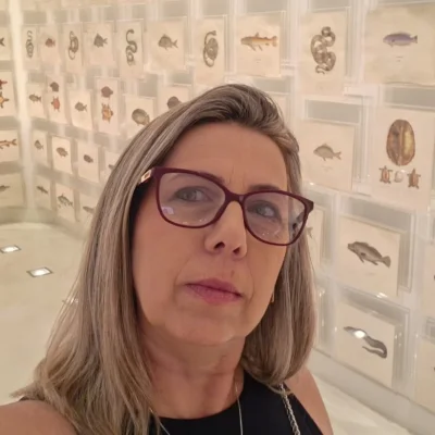 MARCIA PENTEADURA MARTINS